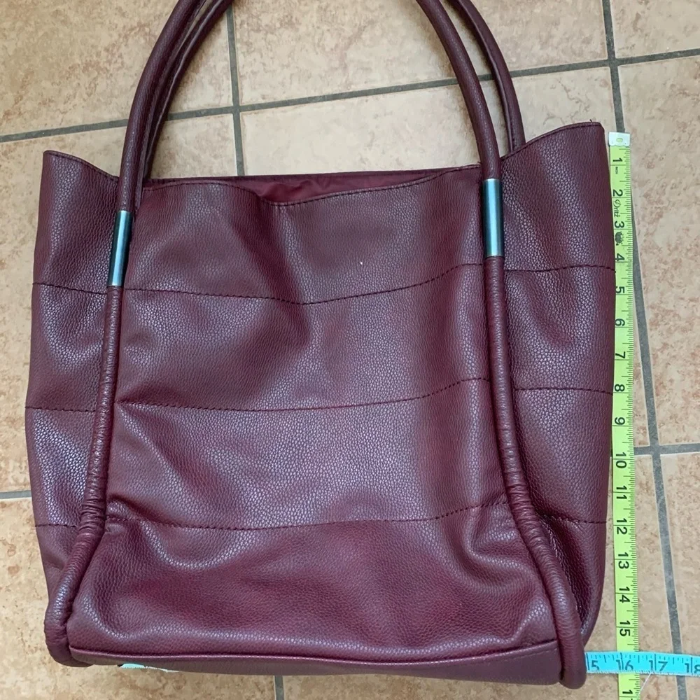 Neumann Mateus bag